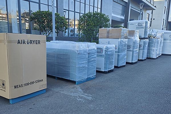 TECBELL: Powering Vietnamese Smart Manufacturing